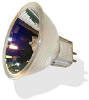 Bulb, DEDUshio America, Inc.